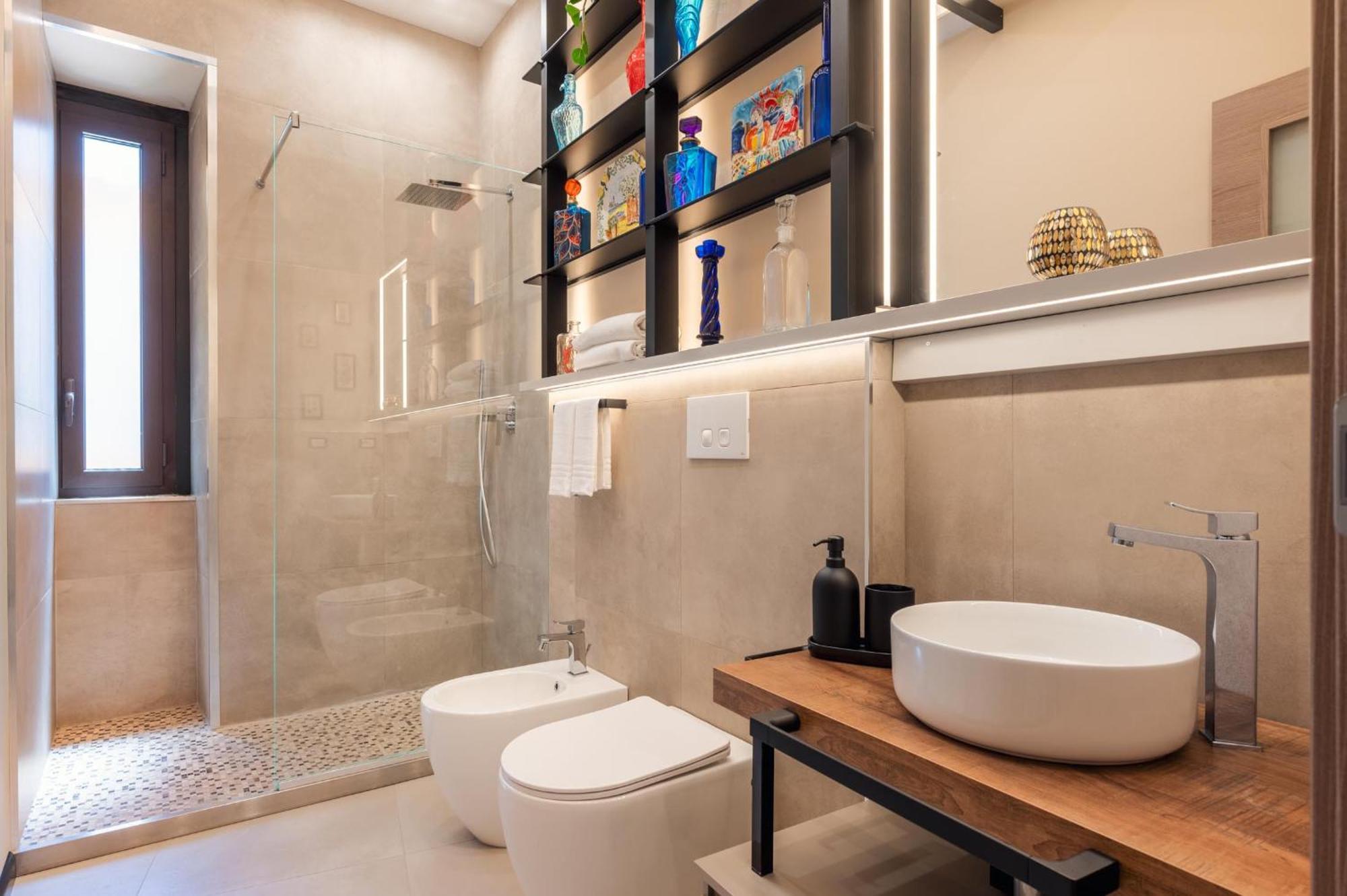 Terra Dell'Etna Apartment Catania Ngoại thất bức ảnh