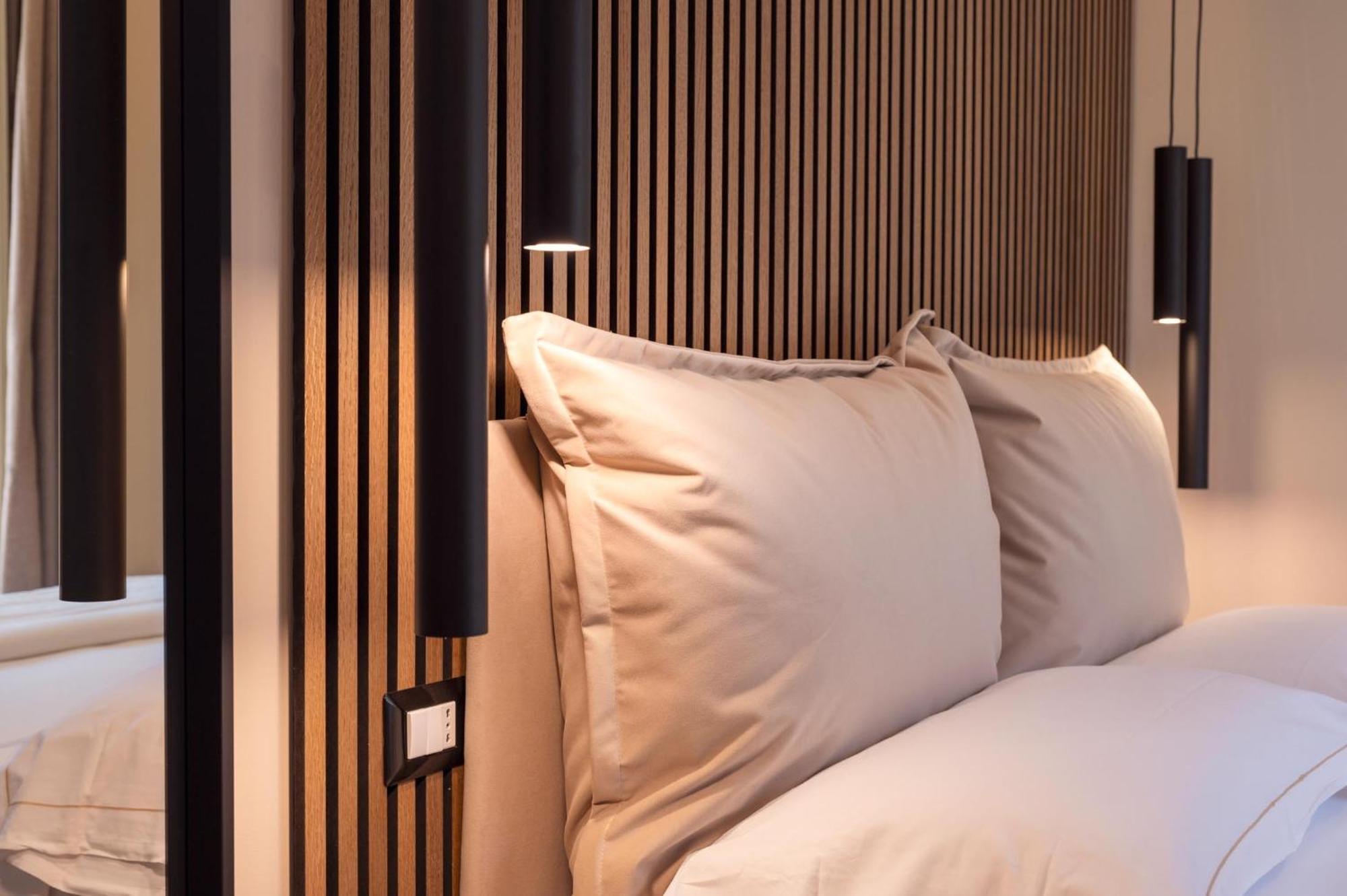 Terra Dell'Etna Apartment Catania Ngoại thất bức ảnh